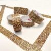 Cintas-2x45-laqueadas-Glitter-Gold-les-04-papeles