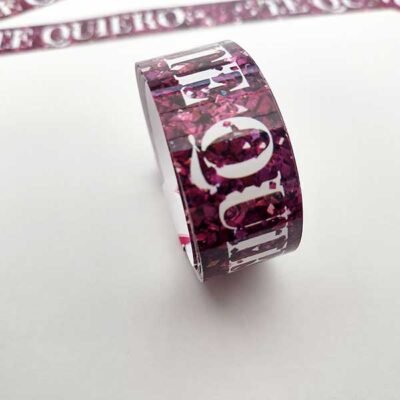 Cintas-2x45-laqueadas-Glitter-Te-Quiero-02-les-papeles
