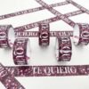 Cintas-2x45-laqueadas-Glitter-Te-Quiero-04-les-papeles