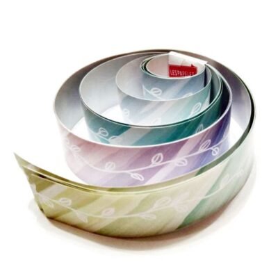 Cintas-2x60-Hojitasi-01-les-papeles