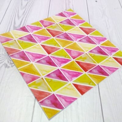 Lamina-Acuarela-2-03-les-papeles