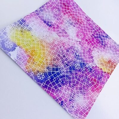 Lamina-Acuarela-3-02-les-papeles