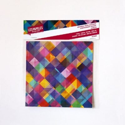 papel para decoupage