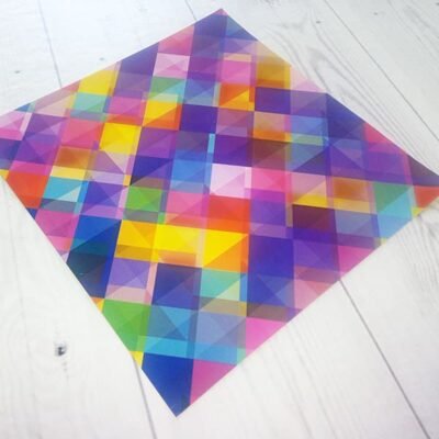 Lamina-Acuarela-4-02-les-papeles