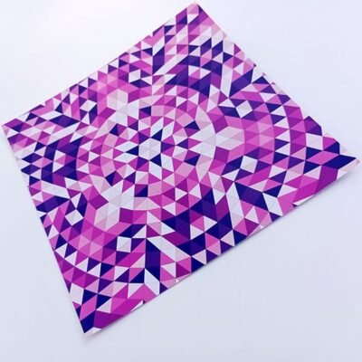 Lamina-Acuarela-5-02-les-papeles