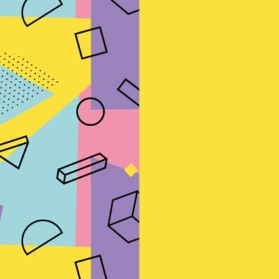 Origami-10x10cm-Mini-Memphis2-disenos-01-les-papeles