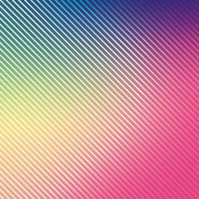 Origami-10x10cm-Orimix5-diseño-01-les-papeles