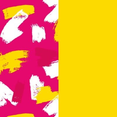 Origami-10x10cm-Paint-disenos-01-azul-rosa-les-papeles