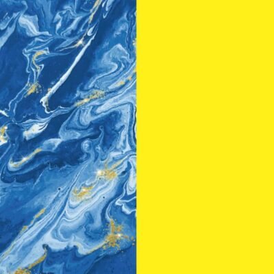 Origami-15x15cm-Marble-disenos-01