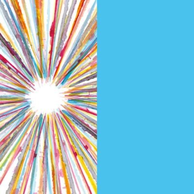 Origami-15x15cm-Orimix1-disenos-04-les-papeles