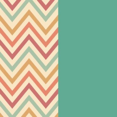 Origami-15x15cm-Orimix2-disenos-01-les-papeles