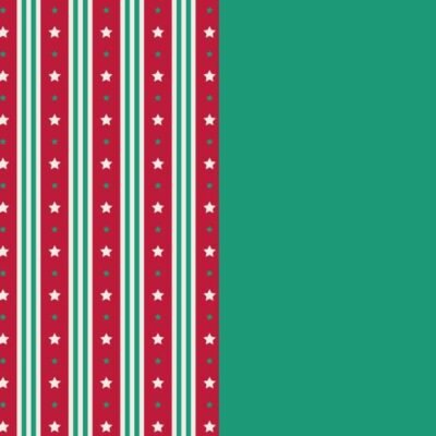 Origami-15x15cm-Xmas2-disenos-01-les-papeles