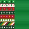 Origami-15x15cm-Xmas2-disenos-04-les-papeles