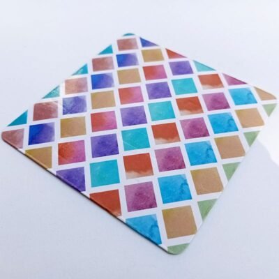 Posavasos-9x9-Acuarela-01-1-les-papeles