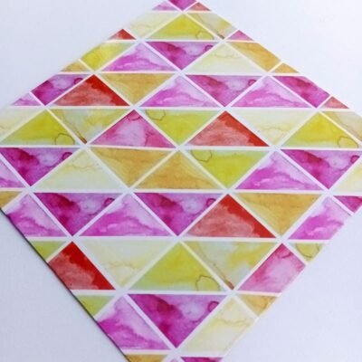 Posavasos-9x9-Acuarela-02-1-les-papeles