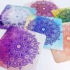 Posavasos-9x9-Mandalas-1-les-papeles