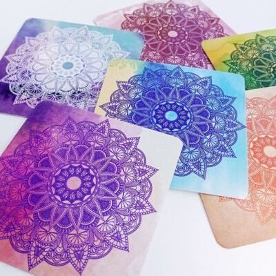 Posavasos-9x9-Mandalas-1-les-papeles