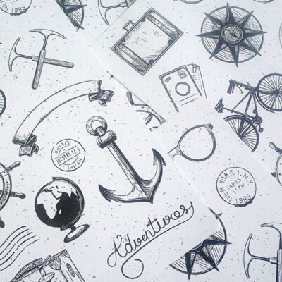 apliques-11x21-scrap-aventuras-02-les-papeles