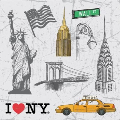 laminas-15x15cm-Cities-scrap-01-les-papeles