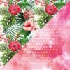 laminas-15x15cm-Flores-Tropicales-scrap-02-les-papeles