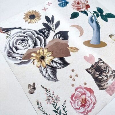 laminas-20x20cm-Collage-scrap-03-les-papeles