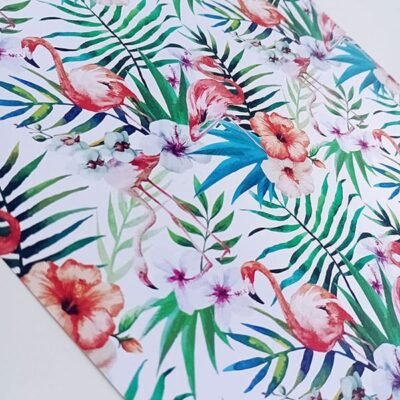 laminas-20x20cm-Flamencos-scrap-01-les-papeles