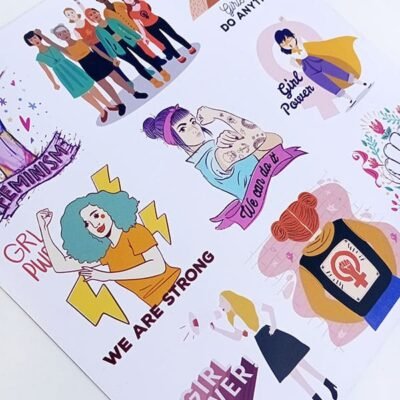 laminas-20x20cm-GirlPowe-scrap-05-les-papeles