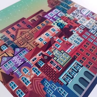 laminas-20x20cm-Villate-scrap-01-les-papeles