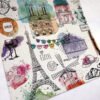 laminas-20x20cm-paris-scrap-02-les-papeles