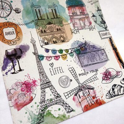 laminas-20x20cm-paris-scrap-02-les-papeles