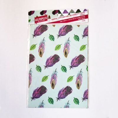 papeles para scrapbooking