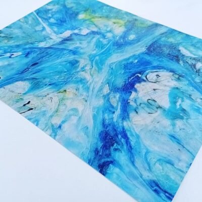 laminas-encuadernado-A4-Marble-2-02-les-papeles