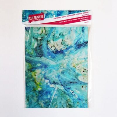 papeles para encuadernacion