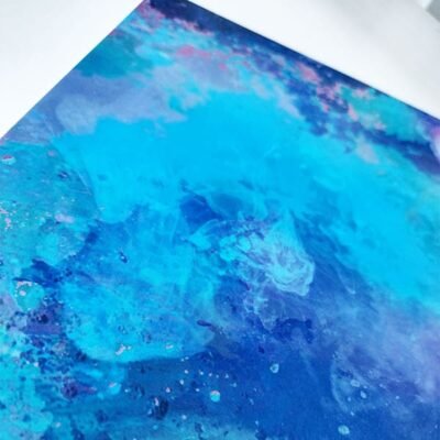 laminas-encuadernado-A4-Splash-1-01-les-papeles