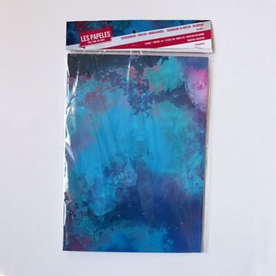 papel para encuadernacion