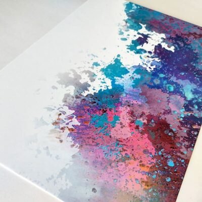 laminas-encuadernado-A4-Splash-2-02-les-papeles