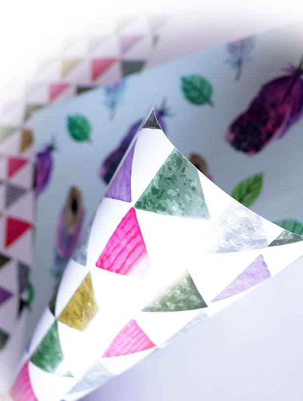 mundo-scrap-les-papeles