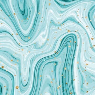 pack-A4-Marble-1-01-les-papeles