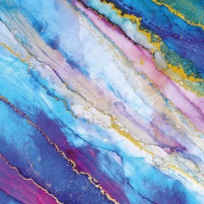 pack-A4-Marble-2-01-les-papeles