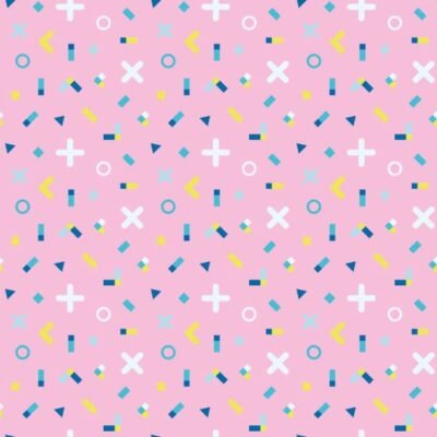 pack-A4-Memphis-2-01-les-papeles