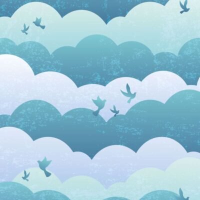 pack-Lamix-03-les-papeles