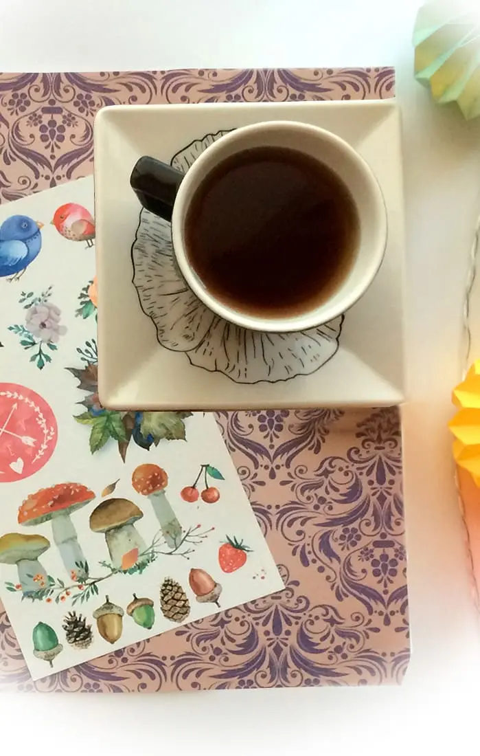 revendedores-les-papeles