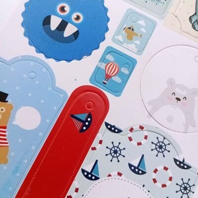 tags-11x21-Boys-02-les-papeles