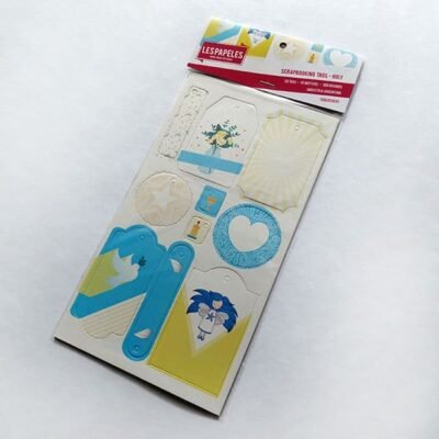 tags-11x21-Holy-01-les-papeles