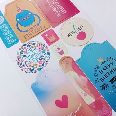 tags-11x21-Mensajes-01-les-papeles