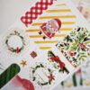 tags-11x21-Xmas-01-les-papeles