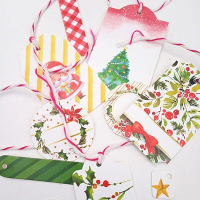 tags-11x21-Xmas-02-les-papeles