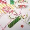 tags-11x21-Xmas-03-les-papeles