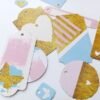 tags-11x21-glitter-03-les-papeles