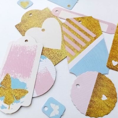 tags-11x21-glitter-03-les-papeles